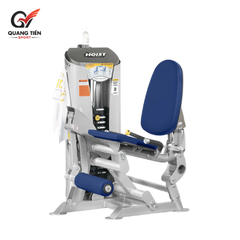 Hoist RS1401 Máy tập cơ đùi trước thương hiệu Mỹ [Leg Extension]