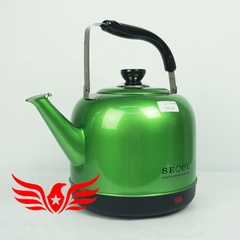 Ấm điện 5L Seoul TSU-500
