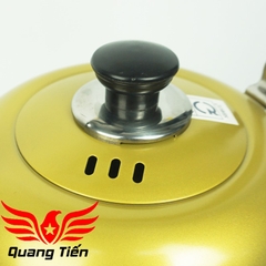Ấm điện 5L Seoul TSU-500