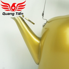 Ấm điện 5L Seoul TSU-500