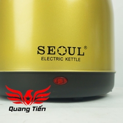 Ấm điện 5L Seoul TSU-500