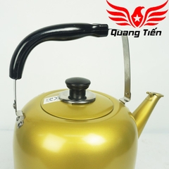 Ấm điện 5L Seoul TSU-500