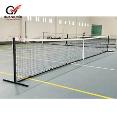 Trụ Pickleball 303702P