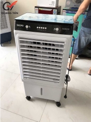 Quạt Hơi Nước  Điều Hòa DAICHIO- HA5500