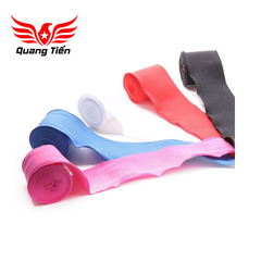 Băng đa boxing ANOTHER  cotton co dãn chính hãng đủ màu (5m)