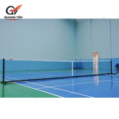 Trụ pickleball 303801-P