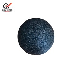 Bóng massage đơn trơn mềm các màu