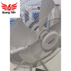 Quạt đứng công nghiệp 5 cánh HATARI IQ22M1