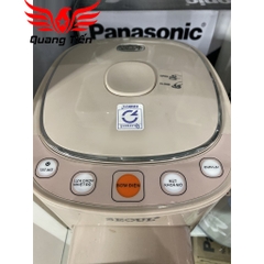 Phích Điện Nấu Nước Điện Tử Seoul TSU-480 1200W