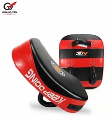 Đích Khiên Chữ Nhật BN Muay Thai, Tán Thủ (giá 1 chiếc)