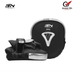 Đích Đấm Boxing BN Beetles Model 2026