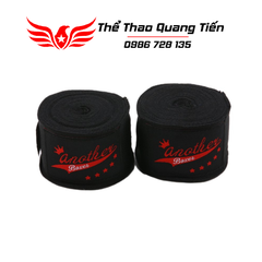 Băng đa boxing ANOTHER  cotton co dãn chính hãng đủ màu (5m)