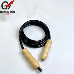 Dây Nhảy thể lực Việt Nam 500g
