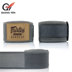BĂNG ĐA QUẤN TAY BOXING FAIRTEX ELASTIC HW4