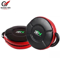 Đích Khiên Tròn BN Phiên Bản Mới (giá 1 chiếc)