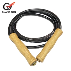 Dây Nhảy thể lực Việt Nam 300g