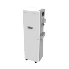 MÁY LỌC NƯỚC KAROFI K-I238