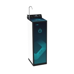 MÁY LỌC NƯỚC KAROFI KAQ-P95