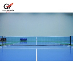 Trụ pickleball 303801-P