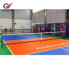 Trụ pickleball 303901-P
