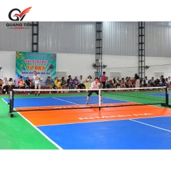 Trụ lưới Pickleball Di Động 303904-P