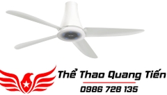Quạt trần Mitsu C56 RW4