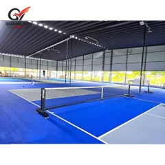 Trụ lưới Pickleball Di Động 303904-P
