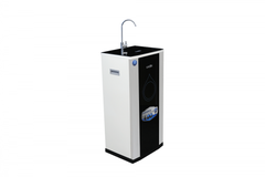 MÁY LỌC NƯỚC KAROFI ERO100
