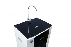 MÁY LỌC NƯỚC KAROFI ERO100