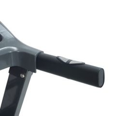 Máy chạy bộ AGT-128L