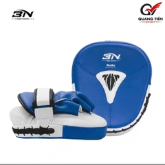 Đích Đấm Boxing BN Beetles Model 2026