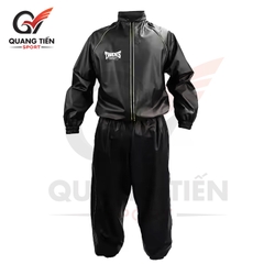 Quần áo ép cân twins special cao cấp chính hãng