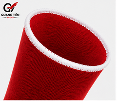 Tất Bảo Vệ Cổ Chân, Mắt Cá Chân Muay, Kickbox BN