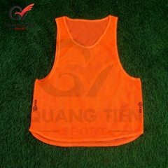 Áo Tập Liền Thân CT3
