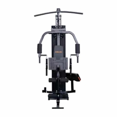 Giàn tạ đa năng AGG-402