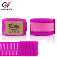 BĂNG ĐA QUẤN TAY BOXING FAIRTEX ELASTIC HW4