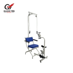 Dụng cụ tập phục hồi chức năng 3 in 1