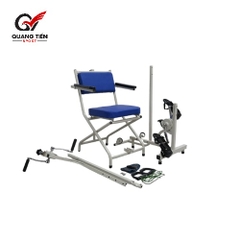 Dụng cụ tập phục hồi chức năng 3 in 1