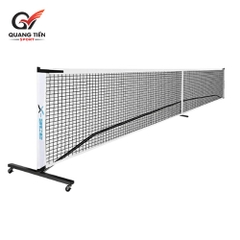 Trụ lưới di động Pickleball X-ACE