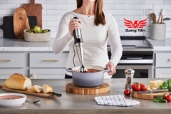 Máy xay cầm tay Braun MQ7045