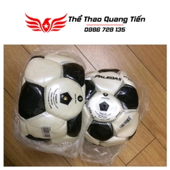Quả bóng đá Nhật 7 sao số 5 ( tặng kèm kim bơm và lưới )