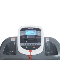 Máy chạy bộ AGT-128L