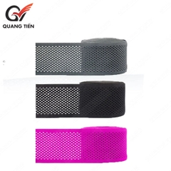 BĂNG ĐA QUẤN TAY BOXING FAIRTEX ELASTIC HW4