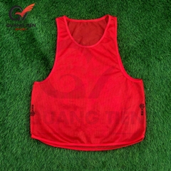 Áo Tập Liền Thân CT3