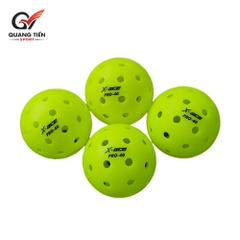 Bóng Pickleball AMA Pro-40