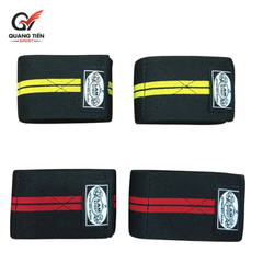 Bó gối - Lâm Sport - Hàng chính hãng