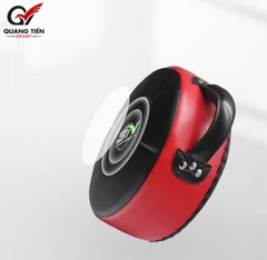 Đích Khiên Tròn BN Phiên Bản Mới (giá 1 chiếc)