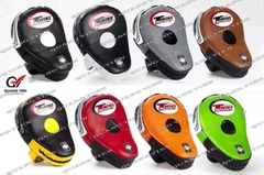 ĐÍCH ĐẤM TWINS PML10 FOCUS MITTS