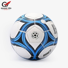 Bóng đá số 4 số 5 UCV 7.05