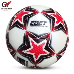 Bóng đá số 4 số 5 UCV 7.102